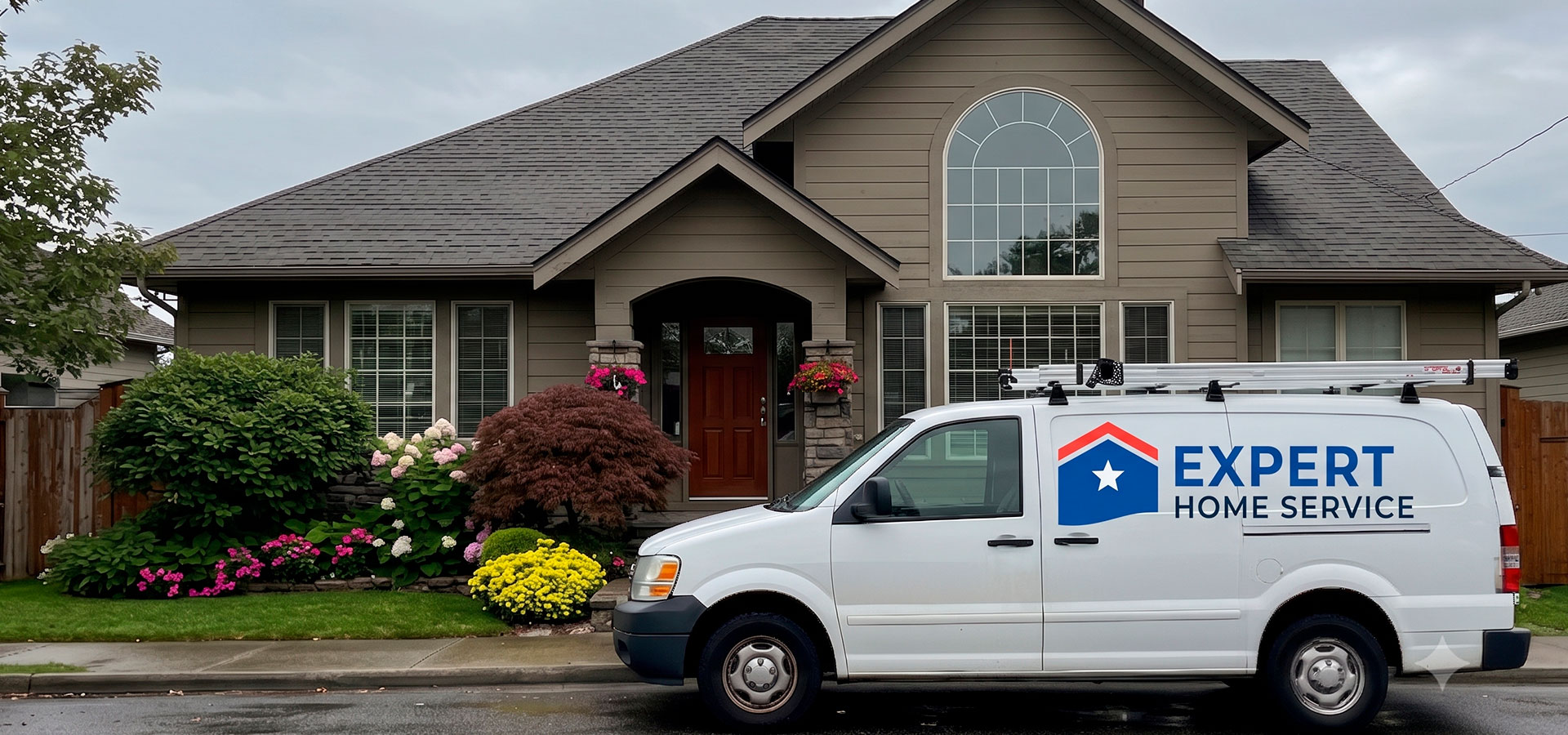 Why Being a Veteran-Owned HVAC Business Matters—and Why You Can Trust LT’s Expert Home Service