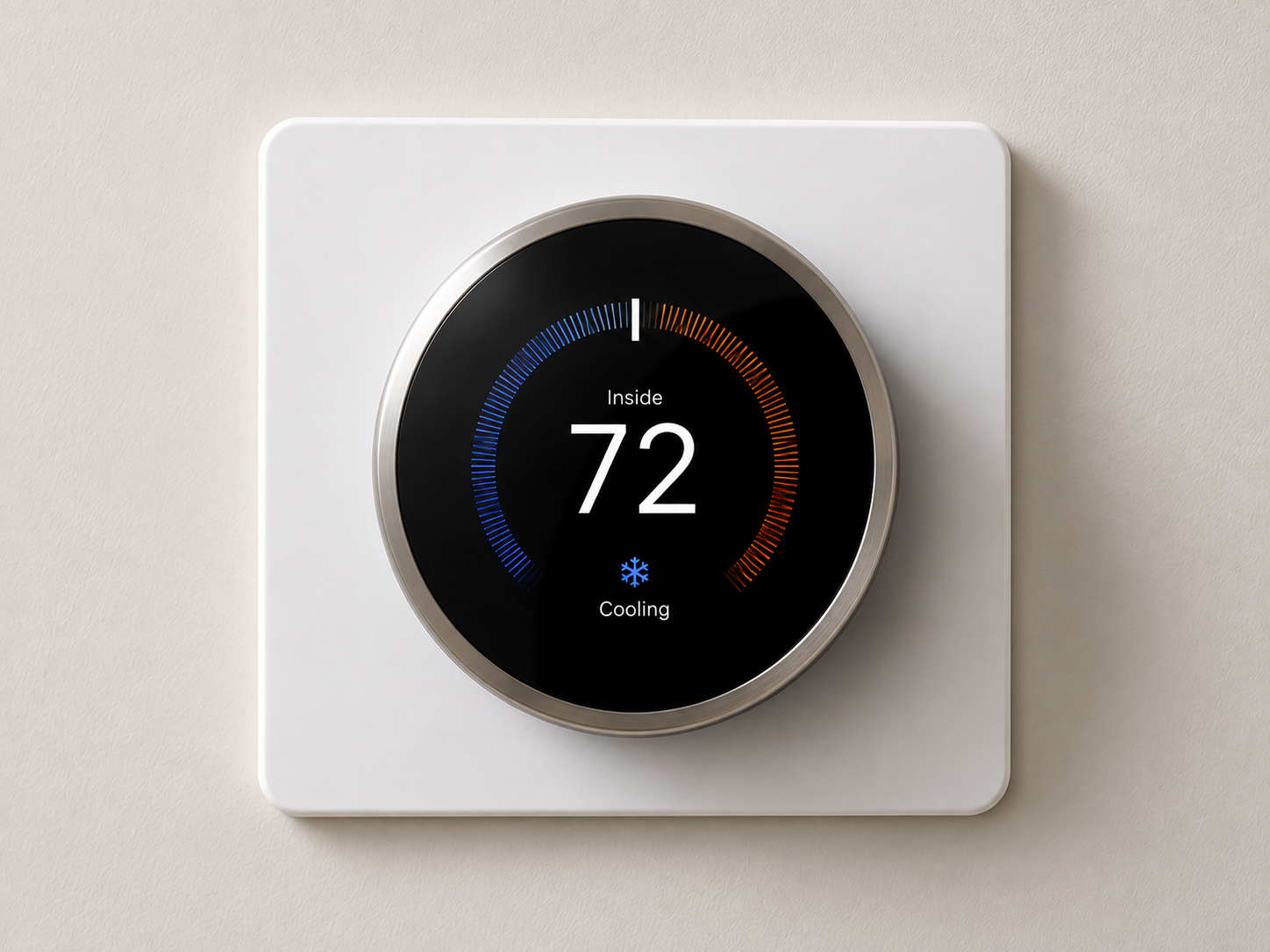 AC Replacement in Palma Ceia FL by Expert Home Service
