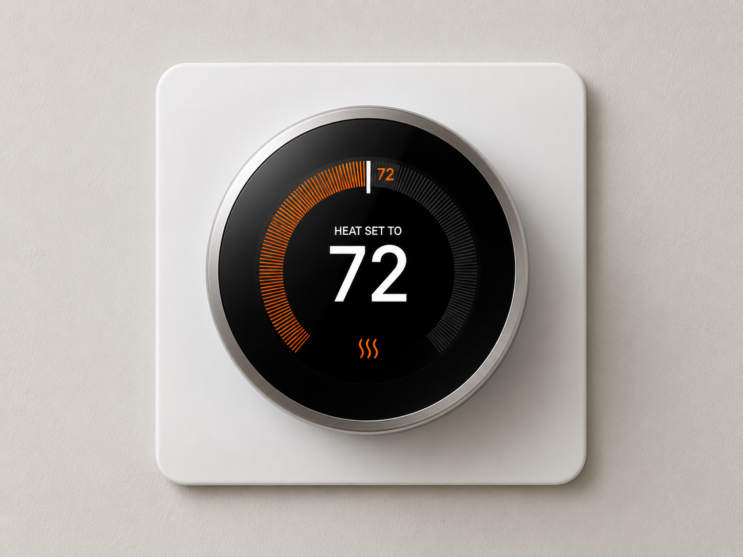 AC Replacement in Westchase FL by Expert Home Service