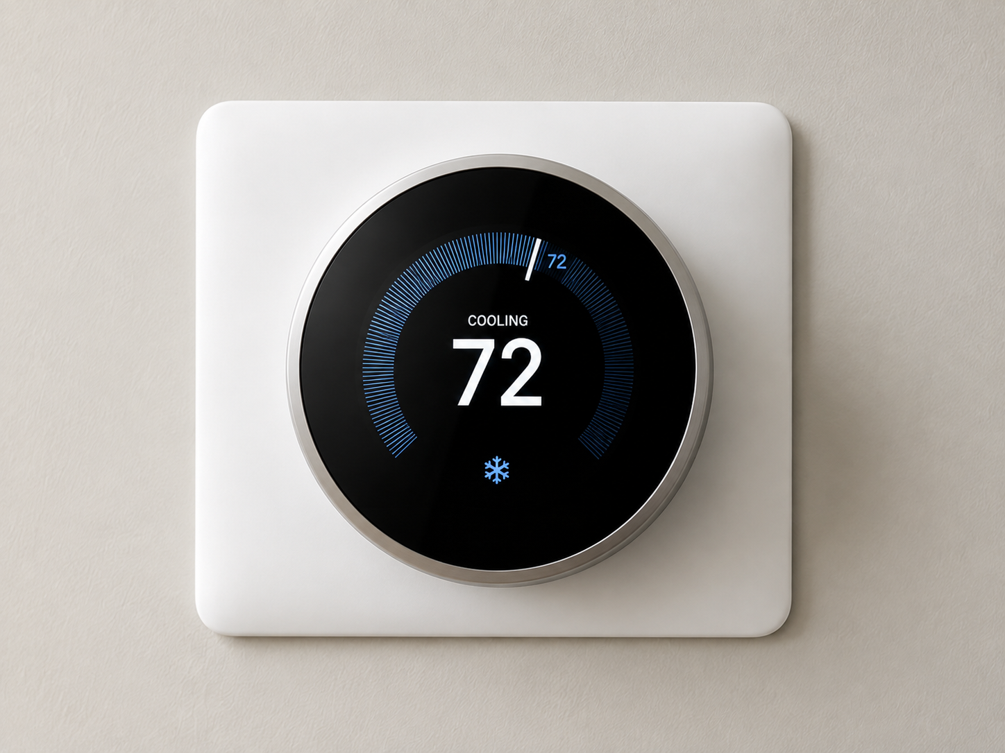 AC Replacement in New Tampa FL by Expert Home Service